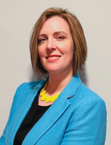 Joanna Chaurette, MD