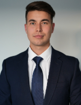 Kamil Kamalov MD