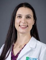 Maureen Magdalinski, DO