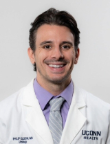 Philip Olson, MD 2025