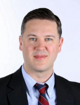 Podolski, Joseph