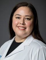 Rosa Hernandez Corona, MD