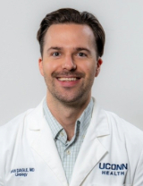 Ryan Daigle, MD 2025