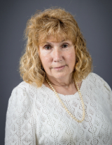 Sullivan, Sheri