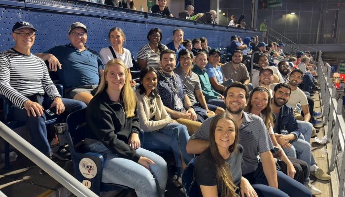 Yard Goats 2025, 770x400
