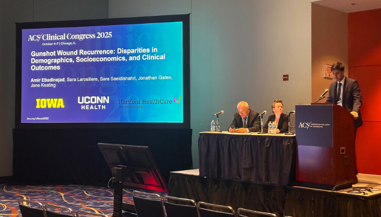 ACS Clinical Congress 2025 01, 770x440