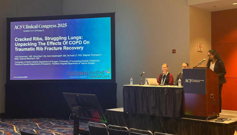 ACS Clinical Congress 2025 02, 770x440