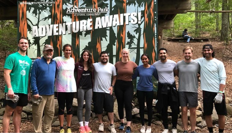 Adventure Park 770x440