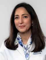 Asima A Zehgeer, M.D. 2025