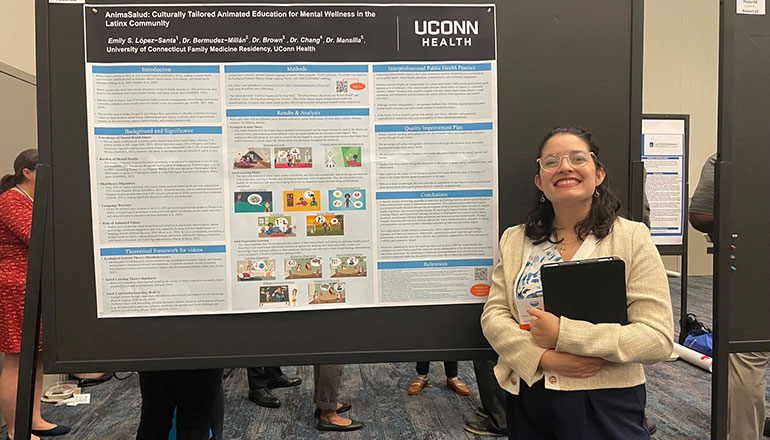 Dr. Nieto Rosa Presentation