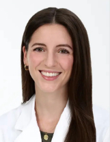 Erin Alday, MD