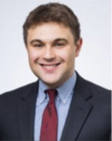 Guy Gechtman, MD 160