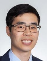 Jerlon Chiu, MD