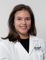 Kim Forlenza, M.D.
