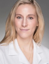 Kristen Honsinger, MD