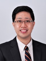Matthew Min, D.O.