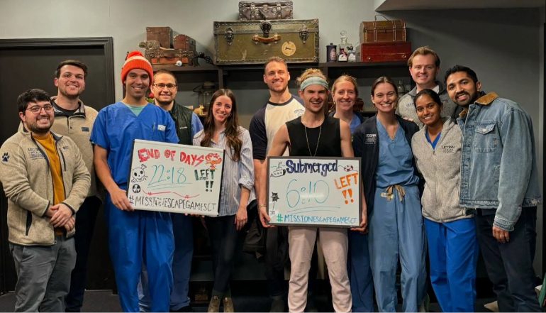 Mission Escape Games 770x440