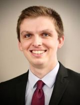 Benjamin Bazin 160x208