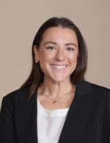 Grace McCann MD, MPH