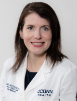 Jennifer Langstengel, MD
