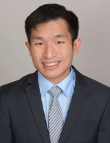 Jeremey Wong, M.D.