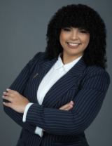 Julianne Quintero Martinez de Andino