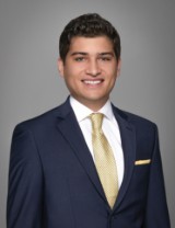 Luis Velez Figueroa, MD