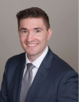 Rory Wieczorek-Flynn