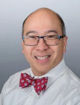 Timothy Quan, MD