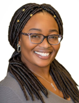 Tricia Hall ECHN 160x208