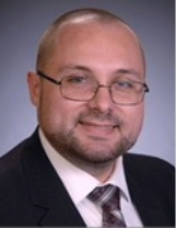 Dr. Manuel Moutinho, MD