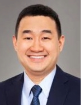 Dr. Phillip Kim, MD, MBA