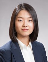 Dr. Sandy Roh, MD
