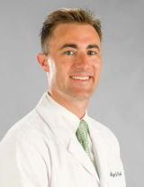 Bryan James Piccirillo, MD