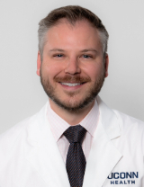 Daniel Klufas, M.D.