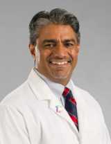 Immad Sadiq, MD