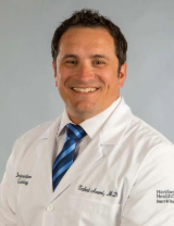 Talhat Azemi, MD, FACC, RPVI