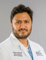 Tapan Mehta, MD 2026