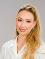 Alexandra Loza, DO