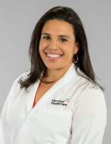 Erica Nicasio, MD