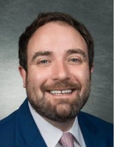 Jeremiah Joyce, MD