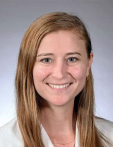 Jessie Jones, MD
