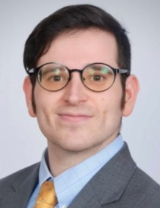 Nathan Gasek, MD, PhD