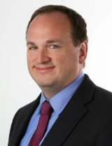 Peter Zdankiewic, FACS