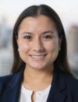 Sarah Zemlok, MD
