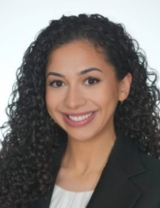 Seda Sahin, M.D.