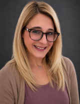 Crista Aresti 2026