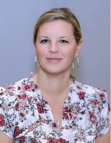 Kelly L. Hawley, Ph.D.