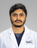 Zoheir Khan, M.D.