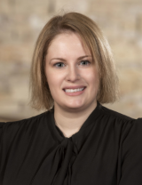 Lydia D'Agostino, PharmD, BCDIP